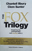 The Fox Trilogy: Imagining the Unimaginable and Dealing With It | Chantell Ilbury & Clem Sunter