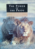 The Power of the Pride: How Lessons From a Pride of Lions Can Teach You to Create Powerful Business Teams [Signed by the Author]| Ian Thomas
