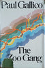 The Zoo Gang | Paul Gallico