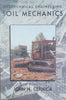 Geotechnical Engineering: Soil Mechanics | John N. Cernica