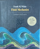 Fluid Mechanics | Frank M. White