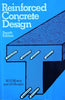 Reinforced Concrete Design | W.H. Mosley & J.H. Bungey
