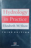 Hydrology in Practice | Elizabeth M. Shaw