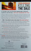 Killing the Sale: The 10 Fatal Mistakes Salespeople Make and How to Avoid Them | Todd M. Duncan