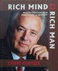 Rich Mind Rich Man | Coert Coetzee