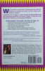 Attitudes are Contagious: Are Yours Worth Catching? | Dennis E. Mannering with Wendy K. Mannering