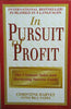 In Pursuit of Profit: The Ultimate Sales and Marketing Success Guide | Christine Harvey, with Bill Sykes