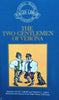 The Two Gentlemen of Verona | William Shakespeare
