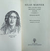 Silas Mariner, The Lifted Veil, Brother Jacob, Poems | George Elliot