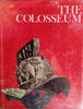 The Colosseum | Peter Quennell