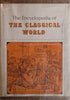 The Encyclopedia of The Classical World