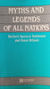 Myths and Legends of All Nations | Herbert Spencer Robinson and Knox Wilson