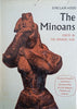 The Minoans: Crete in the Bronze Age | Sinclair Hood