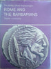 Rome and the Barbarians | Barry Cunliffe