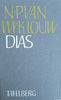 Dias [Afrikaans Text] | N.P. van Wyk Louw