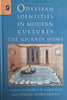 Odyssean Identities in Modern Culture: The Journey Home | Hunter Gardner & Sheila Murnaghan (eds.)