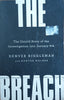 The Breach: The Untold Story of the Investigation into January 6th | Denver Riggleman, with Hunter Walker