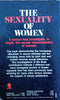 The Sexuality of Women | Paul H. Gebhard, Jan Raboch, Hans Giese