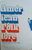 American Folklore | Tristram Coffin III (ed.)