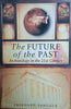 The Future of the Past: Archaeology in the 21st Century | Eberhard Zangger