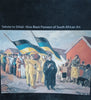 Sekoto to Sihali: Black Pioneers of South African Art | Warren Siebrits