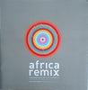 Africa Remix: Contemporary Art of a Continent [Education Guide]