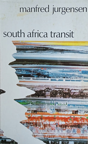 South African Transit | Manfred Jurgensen