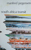 South African Transit | Manfred Jurgensen
