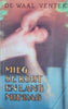 Mieg se Kort en Lang Middag [Afrikaans Text] | De Waal Venter