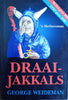 Draaijakkals [Afrikaans Text] | George Weideman