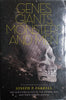 Genes, Giants, Monsters and Men | Joseph P. Farrell