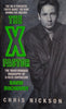 The X-Factor: The Unauthorised Biography of X-Files Superstar David Duchovny | Chris Nickson
