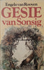 Gesie van Sonsig [Afrikaans Text] | Engela van Rooyen