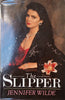 The Slipper | Jennifer Wilde