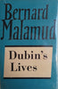Dubin's Lives [Hard Cover] | Bernard Malamud