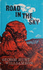 Road In the Sky | George Hunt Williamson
