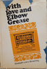 With Love - and Elbow Grease: A Guide to Antiquing, Decorating, and Finishing Almost Anything | Elizabeth Lowry Browning