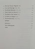 How Far from Austerlitz? Napoleon 1805-1815 | Alistair Horne