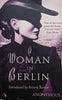 A Woman in Berlin | Anonymous