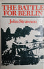 The Battle for Berlin | John Strawson