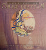 Rubaiyat Of Omar Khayyam [Illustrated] | Edward Fitzgerald
