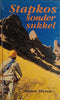 Stapkos Sonder Sukkel [Afrikaans Text] | Miemie Theron