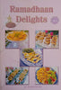 Ramadhaan Delights | Khadijah Ebrahim