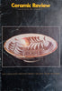 Ceramic Review November December 1984 Number 90