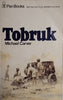 Tobruk | Michael Carver