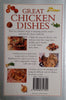 Great Chicken Dishes