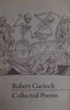 Collected Poems | Robert Garioch
