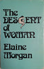 The Descent of Woman | Elaine Morgan