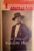 The Trials of Radclyffe Hall | Diana Souhami
