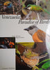 Venezuela, Paradise of Birds [Limited edition] | Carlos Ferraro and Miguel Lentino